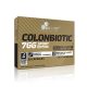 Olimp Sport Creatine 1250 Mega Caps 120 kapszula