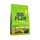 Olimp Sport Iso Plus 700 g