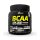 Olimp Sport Beta-Alanine Carno Rush Mega Tabs 80 tabletta