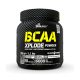 Olimp Sport Beta-Alanine Carno Rush Mega Tabs 80 tabletta