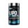Nutrex Lipo-6 Black Eu - Zsírégető Formula 120 kapszula