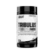 Nutrex T-Up Max - Tesztoszteronfokozó  60 kapszula