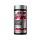 Muscletech Mass Tech Elite - Advanced Muscle Mass Gainer - 7 Lbs 3180 g