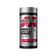 Muscletech Mass Tech Elite - Advanced Muscle Mass Gainer - 7 Lbs 3180 g