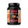 Muscletech Nitro Tech Whey Protein - 4 Lbs 1800 g