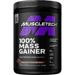 Muscletech Vapor X5 Next Gen Pre-Workout Formula 228 g