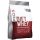 Phd Nutrition Diet Whey 2000 g