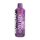 Nutrend Compress B.i.g. 2100 g