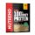 Nutrend 100% Whey Protein 2250 g
