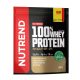 Nutrend 100% Whey Protein 2250 g
