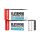 Nutrend Gutar Energy Shot 20x60 ml