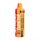 Nutrend Carnitine 3000 Shot 60 ml