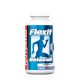 Nutrend Flexit Gold Drink - Komplex Ízületvédő 400 g