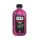 Nutrend Bcaa Mega Strong 40.000 Liquid 1000 ml