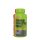 Nutrend Tyrosine - Energy Provider 120 kapszula