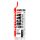 Nutrend Carnitine 100.000 Mg Liquid 1000 ml