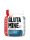 Nutrend Glutamine - 100% Tiszta L-Glutamin 500 g