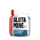 Nutrend Glutamine - 100% Tiszta L-Glutamin 500 g