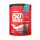 Nutrend Magneslife - Quick Absorbency 10x25 ml