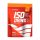 Nutrend Isodrinx - Izotóniás Sport Ital 420 g