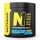 Nutrend N1 Pre-Workout 510 g