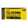 Nutrend N1 Pre-Workout 10x17 g