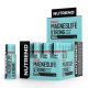 Nutrend Mass Gain - Muscle Growth Support 1000 g