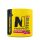 Nutrend N1 Pre-Workout Shot 20x60 ml