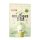 Nutrend Deluxe Protein Bar 32% 60 g