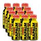Fa Xtreme Napalm Igniter Shot Juice - Edzés Előtti Pörgető 24x120 ml