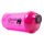 Gorilla Wear Wave Shaker Pink