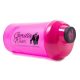 Gorilla Wear Wave Shaker Pink
