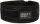 Gorilla Wear 4 Inch Nylon Lifting Belt - Súlyemelő Öv Fekete