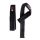 Gorilla Wear Hardcore Lifting Straps Felhúzó Heveder