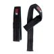 Gorilla Wear Hardcore Lifting Straps Felhúzó Heveder