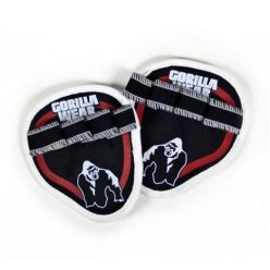 Gorilla Wear Palm Grip Pads Csúszásgátló