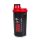 Gorilla Wear Wave Shaker Piros/fekete