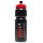 Gorilla Wear Classic Sports Bottle Sport Kulacs