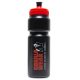 Gorilla Wear Classic Sports Bottle Sport Kulacs