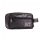 Gorilla Wear Toiletry Bag - Pipere Táska Pink/fekete