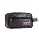 Gorilla Wear Toiletry Bag - Pipere Táska Pink/fekete