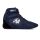 Gorilla Wear Chicago High Tops Kék/navy Edzőcipő