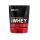 Optimum Nutrition 100% Gold Standard Whey - 2 Lbs 908 g