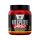 Bsn Syntha-6 - Ultra-Premium Protein Matrix - 5 Lbs 2260 g