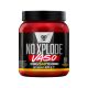 Bsn Syntha-6 - Ultra-Premium Protein Matrix - 5 Lbs 2260 g