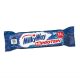Musclemeds Amino Decanate - Aminosav-Mátrix 360 g
