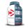 Dymatize Iso 100 Hydrolyzed 932 g