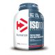 Dymatize Iso 100 Hydrolyzed 932 g