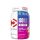 Dymatize Iso 100 Hydrolyzed 2264 g