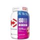 Dymatize Iso 100 Hydrolyzed 2264 g